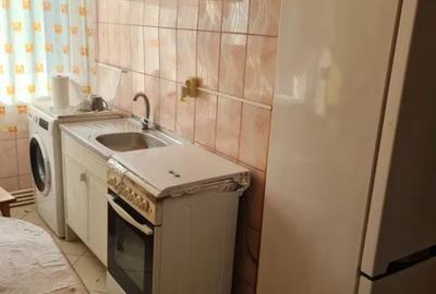 Apartament cu 3 camere in Micro 19 - 6