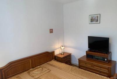 Apartament 2 Camere | Decomandat | Nicolina - 3