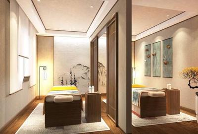 SPATIU DE ÎNCHIRIAT - EROU IANCU NICOLAE SPATIU DE ÎNCHIRIAT - EROU IANCU NICOLAE - 6