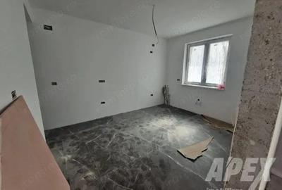 Vanzare Casa P+2 in Bucure?tii Noi - Strada Admintirii| Comision 0% - 9
