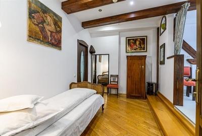 Descopera eleganta istorica si calatoreste in timp, in inima Brasovului - 26