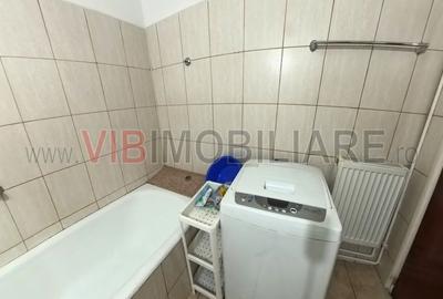 Apartament cu 2 camere decomandat în Moșilor - 10