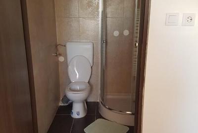 Complex 6 garsoniere zona centrala - 6