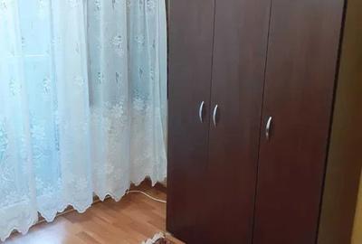 Apartament 2 camere decomandate Manastur - 3