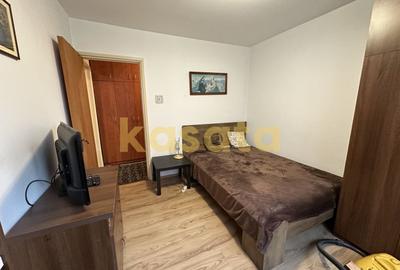 Apartament 2 Camere | Drumul Taberei | Transport Public | Auchan - 5