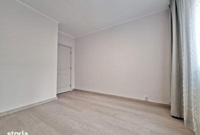 Apartament cu 3 camere decomandat în Sud - 7