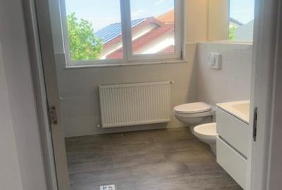 Casă cu 5 camere cu Teren 395 Mp în Malu Mare - 7