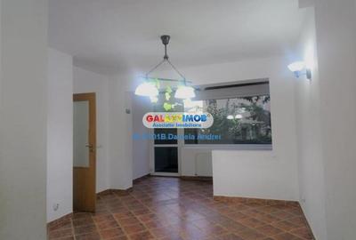 Casă individuală cu 7 camere cu Garaj în Central - 14