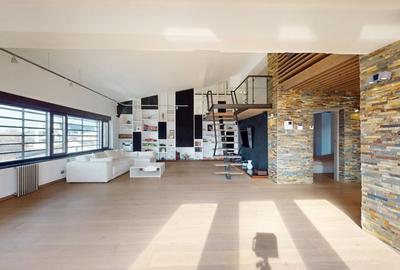 Casă individuală cu 6 camere cu Canalizare în Dămăroaia - 45