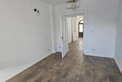 Spațiu comercial, de 71 mp, în Iosefin - 4