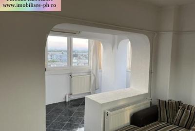 Apartament 3 camere de inchiriat: Ghe Doja-zona(noul Tribunal) - 3
