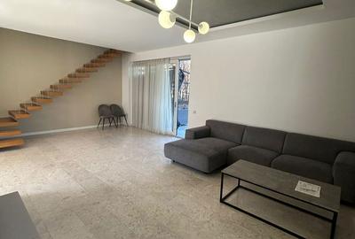 Casă cu 2 camere cu Teren 341 Mp în Bucium - 7