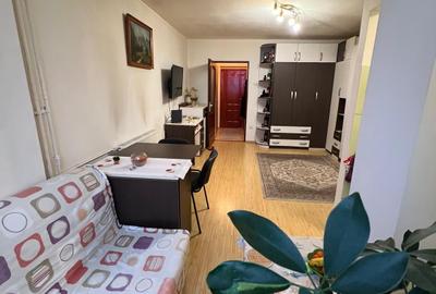 Garsonieră pe Brâncuși - 3