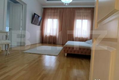 Apartament cu 3 camere decomandat în Neptun - 6