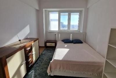 Apartament cu 3 camere decomandat, mobilat în P-ța Victoriei - 7