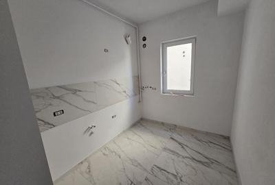Suprafata generoasa. Bucatarie inchisa. Decomandat. - 3