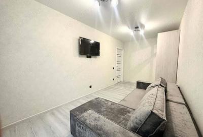 Se ofera spre inchiriere apartament cu doua camere in zona 1 Decembrie - 1