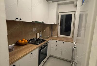 Decomandat-?agului-cu vedere spre Shopping City-LUX-la PRIMA inchiriere - 16