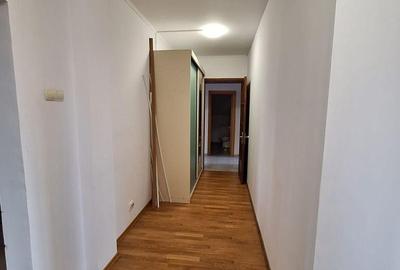 Casă cu 4 camere în Postăvari - 15