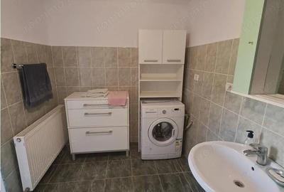 Casa individuala pe parter Sagului-Liviu Rebreanu - 9