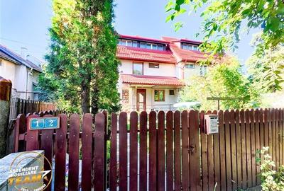 Film!  Un colt de liniste si confort, in inima orasului Sfantu Gheorghe - 17