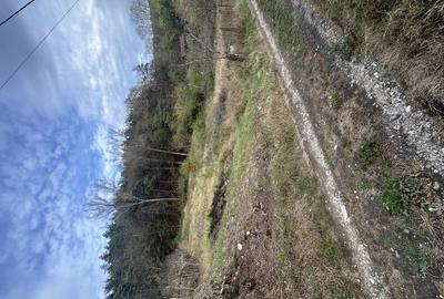 OCAZIE! Teren intravilan la 5km de Ramnicul  Valcea - 6