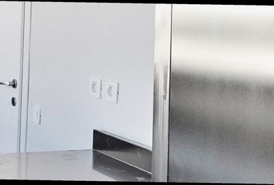 Hotel plutitor STAR - Tulcea - 11