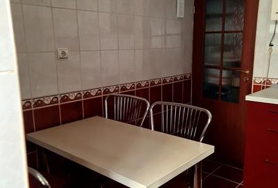 Baicului, Gara Obor - 8