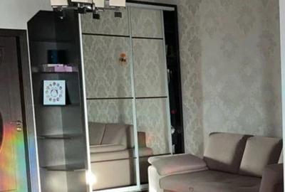 Apartament cu 2 camere decomandat în Șagului - 3