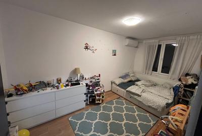 Apartament cu 4 camere decomandat în Ozana - 8