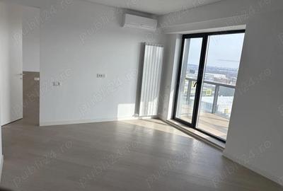 Apartament cu 3 camere decomandat în Nord - 4