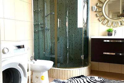 Apartament 3 camere Metrou Unirii - 5