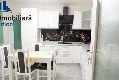 Casă cu Teren 518 Mp în Central - 15