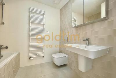 METROU AVIATIEI/APARTAMENT ECHIPAT COMPLET/CLOUD 9/PROMENADA/PARCARE INCLUSA - 21