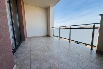 Prima inchiriere, totul nou, 0% COMISION - 14