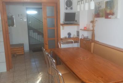 Constanta km 5- Soseaua Mangaliei, colt cu str. Panduri - 17