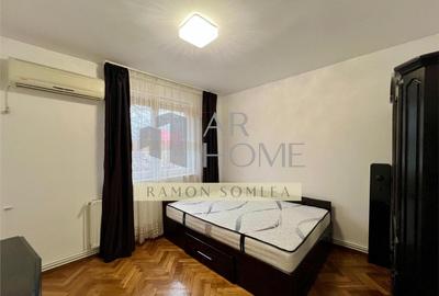 Apartament 2 camere, proaspat renovat, zona Sud - 2