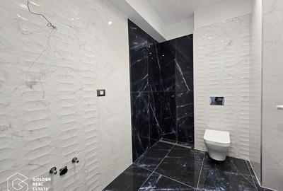 Penthouse 5 camere si terasa pe acoperis, Pipera, comision 0% Penthouse 5 camere si terasa pe acoperis, Pipera, comision 0% - 14