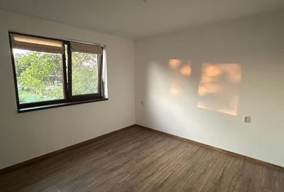 EXCLUSIV: apartament  la VILA + GARAJ | Copou EXCLUSIV: apartament  la VILA + GARAJ | Copou - 6