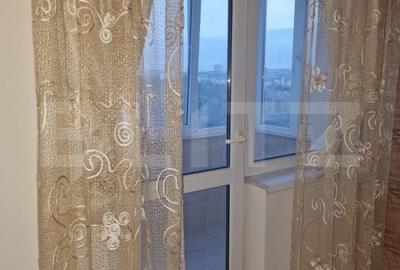 Apartament 2 camere, 69 mp, zona Cartodrom Apartament 2 camere, 69 mp, zona Cartodrom - 3