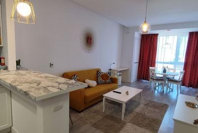 Apartament 2 camere de vanzare/Mamaia-Nord - 13