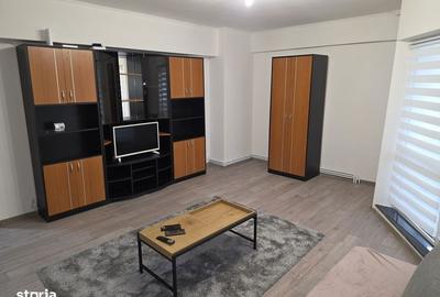 Apartament cu 2 camere decomandat în Tudor Vladimirescu