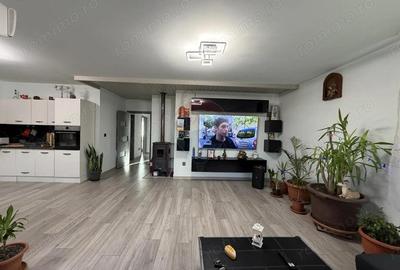 Casa noua cu 4 camere Zabala - 19