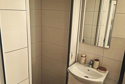 Garsonieră în Schei - 4