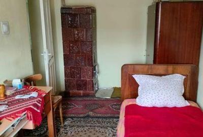 Apartament cu 3 camere în Livezile - 5