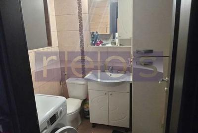 DE VANZARE AP 3 CAMERE 65 MP PRELUNGIREA GHENCEA | SEMIDECOMANDAT | PARCARE - 6