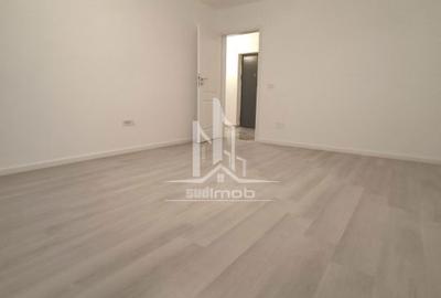 Garsonieră decomandată în Central - 3