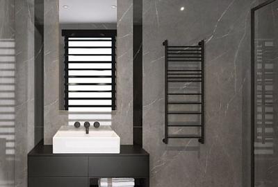 Vila tip Duplex | Pipera - Matei Millo | Finisaje Premium - 13