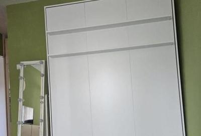 Iancului pantelimon megamall etaj 1 - 9