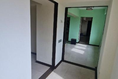 Apartament cu 4 camere decomandat în Central - 7